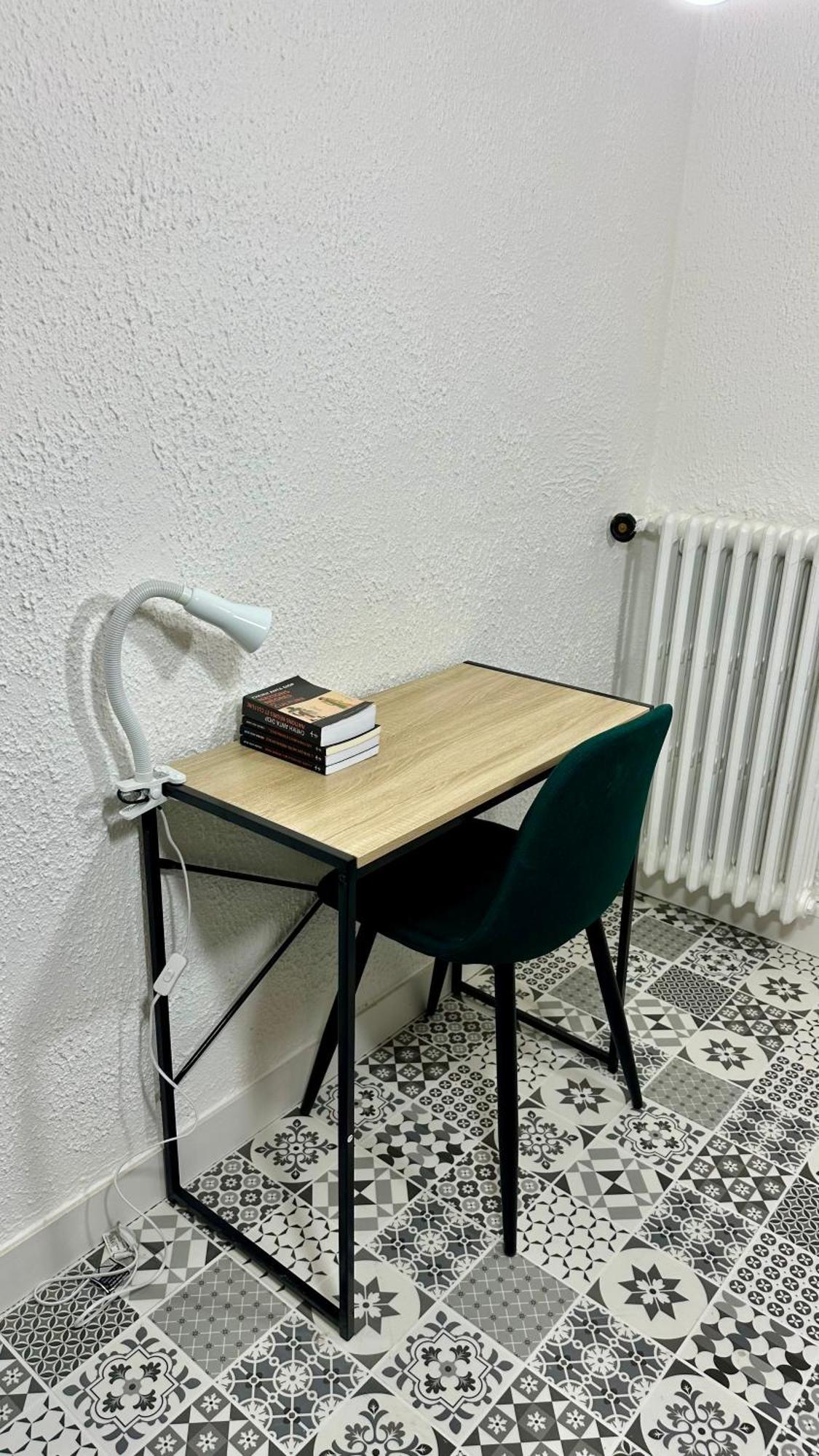 Le Bord De La Loire - Chambre Avec Salle De Bains Commune 南特 外观 照片