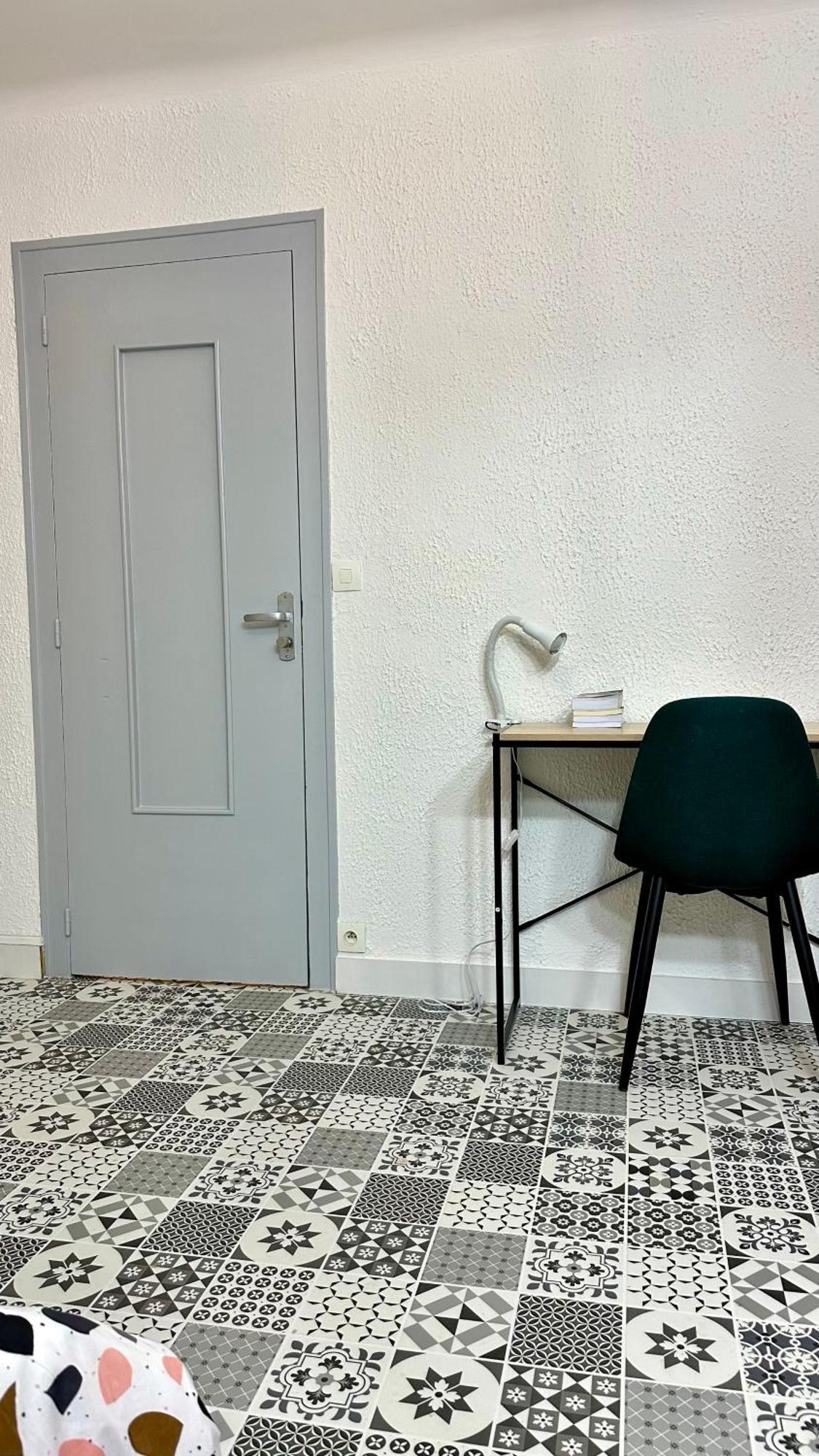 Le Bord De La Loire - Chambre Avec Salle De Bains Commune 南特 外观 照片