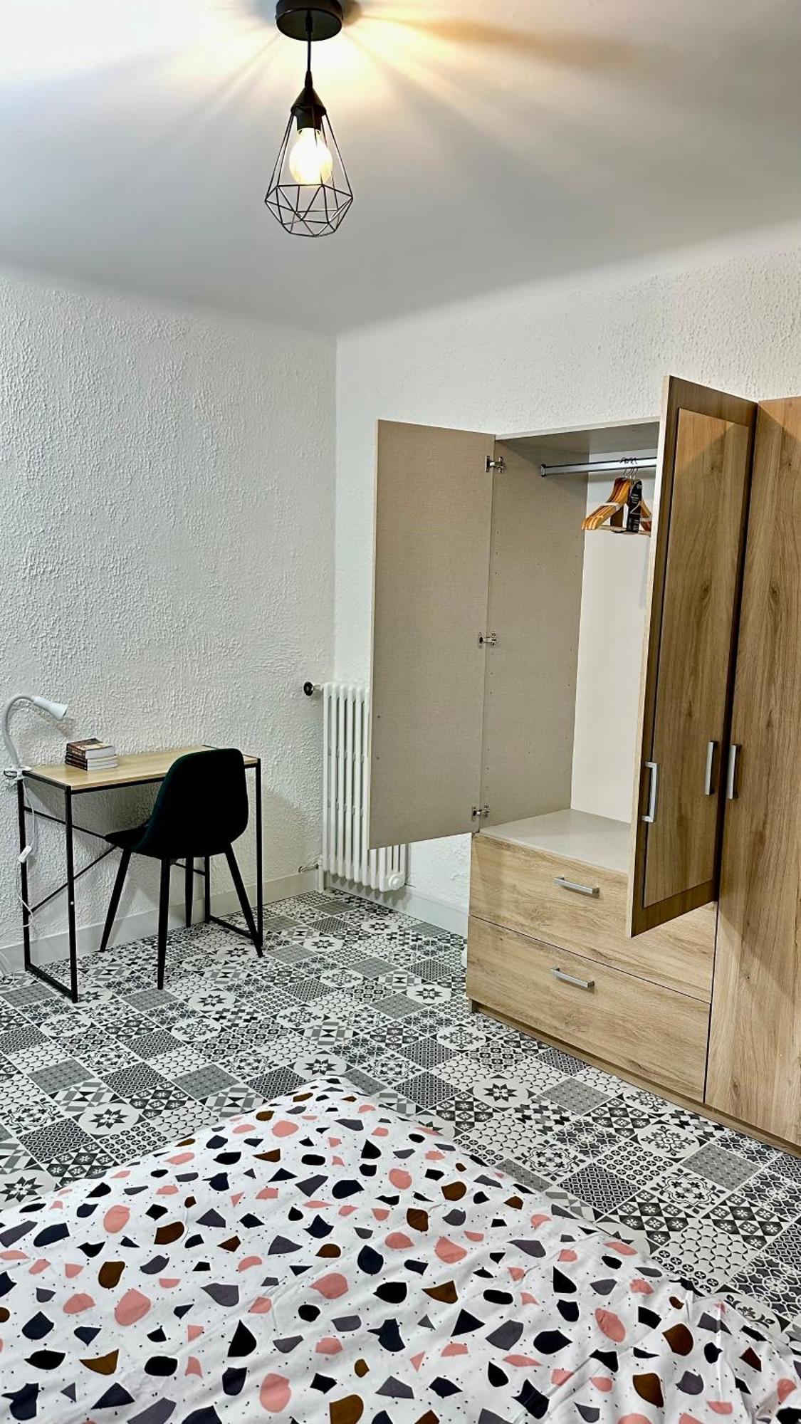 Le Bord De La Loire - Chambre Avec Salle De Bains Commune 南特 外观 照片