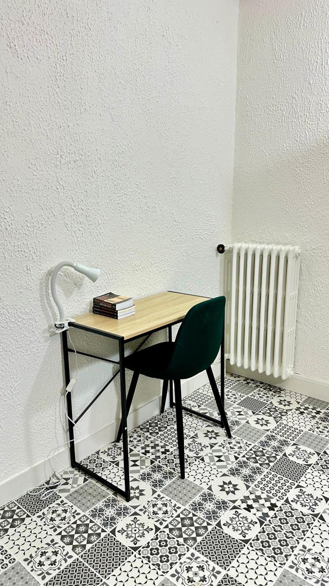 Le Bord De La Loire - Chambre Avec Salle De Bains Commune 南特 外观 照片